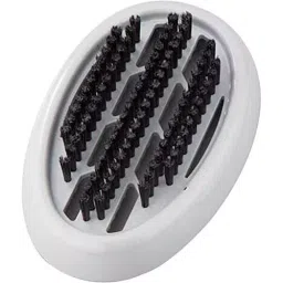AS ONE Handy Clothes Cleaner Replacement Brush, 2-4213-11-picture-13