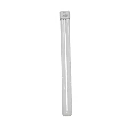 Osram 36 W Dulux L CFL Pin Lamp-61