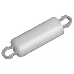TR FASTENINGS PCB SPACER/SUPPORT, 14MM, NYLON 6.6,PK50, TRMDLSP1-14M-01 (Pack of 50 Pcs)-picture-15