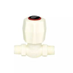 POLYTUF MOD Series Stop Cock Male Threads 1007M-image-93