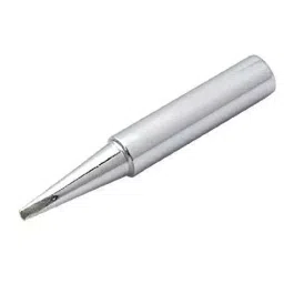 Global Sphere 900M-T-0.8D Steel Silver Flat Soldering Bit 60W-image-26