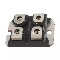 IXYS SEMICONDUCTOR DIODE MOD, DUAL ISOLATED, 30A/1.6V/600V, DSEI2X31-06C-image-2