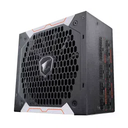 Gigabyte P750W 80 Plus 10 A 750 W Smps-picture-21