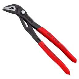 KNIPEX PLIER, WATER PUMP, 87 51 250-image-46
