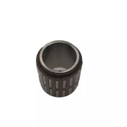Tata Motors ASSY.NEEDLE CAGE WITH BUSH, NRB (5TH L/S) for TIGOR (03.2017-12.2019) Diesel, 269026200141-image-26