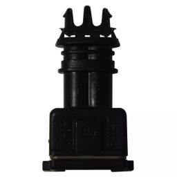 AMP - TE CONNECTIVITY AUTOMOTIVE CONN HOUSING, RCPT, 2POS, 282190-1-image-77
