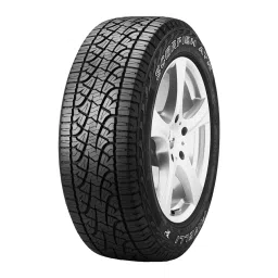 Pirelli 235/65R17 SCORPION A/T+ 108H 2722100 Tubeless Tyre-image-2