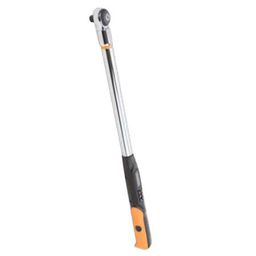 Groz 17-340 Nm Pro+ Series Digital Torque Wrench TQW/DI-AM/1-2/340-22