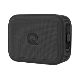 Quantum Black Wireless Bluetooth Speaker 81 QHM-picture-48