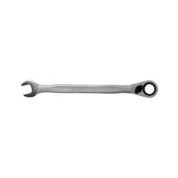 Teng Tools Combination Spanner, 10 mm, No, 159 mm Overall, 600510R-14