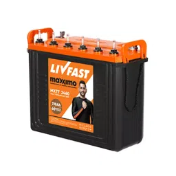 Livfast 210 Ah Inverter Battery, MXTT 2454-picture-25