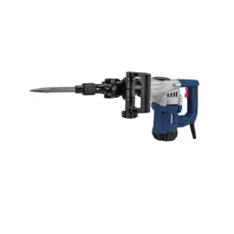 Dayuri Demolition Hammer 1100 W 15 J 3900 BPM, DA5058-image-8