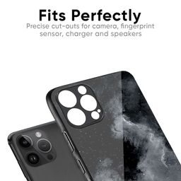 QRIOH Quirky Printed iPhone 7 Back Case Mobile Accessories image 4