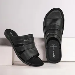 Ajanta Men Comfort Sandals-picture-17