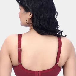 Trylo Bra Full Coverage image 3