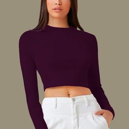 Dream Beauty Fashion Top-picture-45