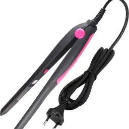 Trendy styler TS-328 Heavy Duty Temperature Control Hair Straightener-image-21