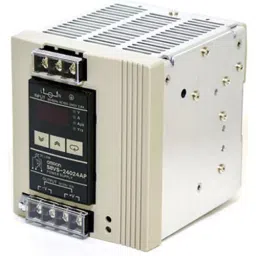 Omron Switching Power Supply S8Vs 240 W 10 A, S8VS-24024AP-picture-12