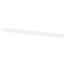 Essen Deinki Bakelite 1 m Iden Strip for Terminal Block, TL-60 (1 M)-image-35