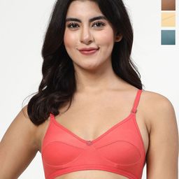LILY Bra Full Coverage-image-60