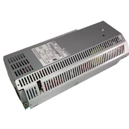Unify Power Supply with Fan Connector UPSC-D for HiPath 3350/3550, S30122-K5660-A300-48