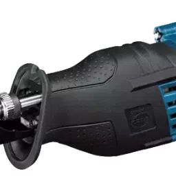 Bosch GSA 1300 PCE Heavy Duty Reciprocating Saw-picture-26