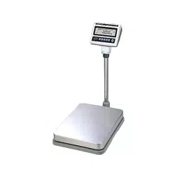 AS ONE DB-IIJR-150 20/50 g Capacity Standard Stand Scale-picture-29