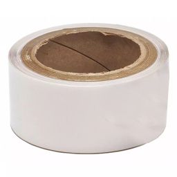 BRADY Floor Tape Extra-Protective Overlaminate Solid Clear 2 inch x50 ft, 3 mil Tape Thick, 12D620-image-32