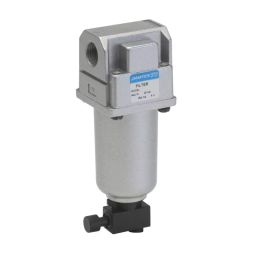Janatics BSP Metal 50 Microns Filter 6.35 mm (1/4 inch), F13614-image-93