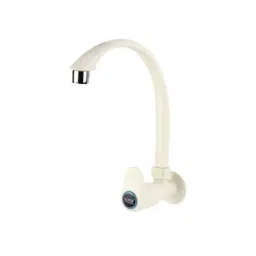 POLYTUF Florence Series Sink Cock W/M 1072F-20