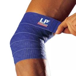 LP Supports Knee Max Wrap, LP 692-37