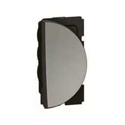 Legrand Arteor Switch - 6 A - SP - 1 Way -Right -1 Module5733 51 (Pack of 10)-48