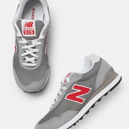 New Balance Men 515 Sneakers-picture-9