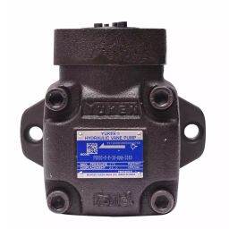 YUKEN PVR-50-FF-30-RAA Clockwise Displacement Vane Pump-picture-24