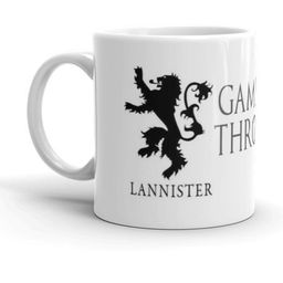 Gift4You Ceramic Cups-picture-15