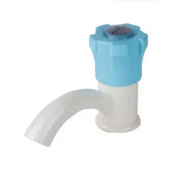 POLYTUF POP Series Smart Pillar Cock 1001S (Blue)-picture-34