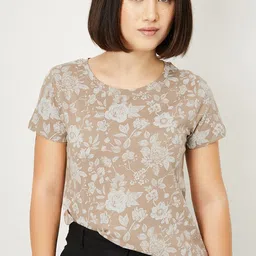 max Women T-shirt-picture-40