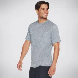 GODRI CHARGE T-SHIRT-image-56