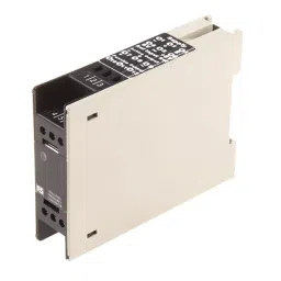 RS PRO Signal Conditioner, 8 - 30V dc, Frequency Input, Current Output Model No 223385-picture-43