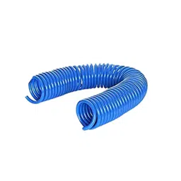 CONACT Polyurethane Tube 10x6.5 mm 25 Kgf/cm² Burst Pressure 15 m Length, PUC1065-15-picture-32