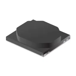 Bourns INDUCTOR, 15UH, 20%, 0.75A, SEMISHIELDED Model No - SRN4012T-150M (Pack of 10)-image-76