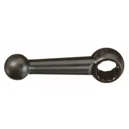 RIDGID Clamp Lever 711, 815A Compatible Threader Series, 44260-image-95