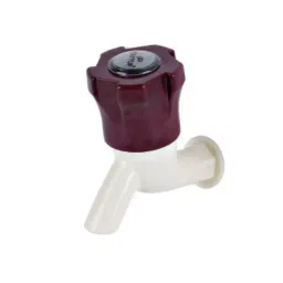 POLYTUF POP Series Smart Bib Cock 1002S (Wine)-picture-40