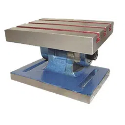 Unique U 333 Swivel Angle Table - 12 x 15 Inch-44