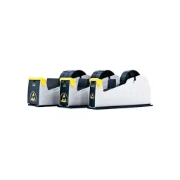 AS ONE Antistatic Tape Dispenser 51 mm Width, 3-6193-02-picture-27
