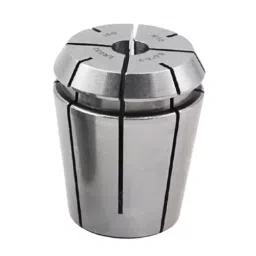REZKA ERG Tap Collet Spring Steel ERG40 Size-17