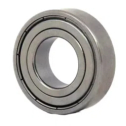 B K JAGAN & CO Size 6011 zz Ball Bearing Alloy Steel Silver, B.K.J298-picture-41