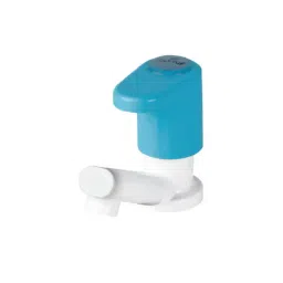 POLYTUF POP Series Florence Pillar Cock 1001F (Blue)-picture-24