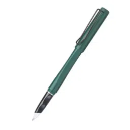 Pierre Cardin Vellfire Rollerball Pen Green, 8901765034687-GREEN-image-77