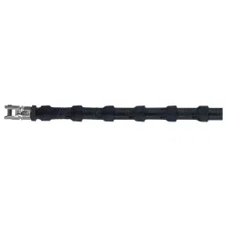 Hilti Electroplated Diamond Wire Steel Wet and Dry 10.8 mm Bed Diameter, 2305652 (Pack of 25)-23